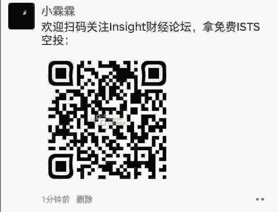 Screenshot_2021-03-31-19-48-07-380_微信.jpg