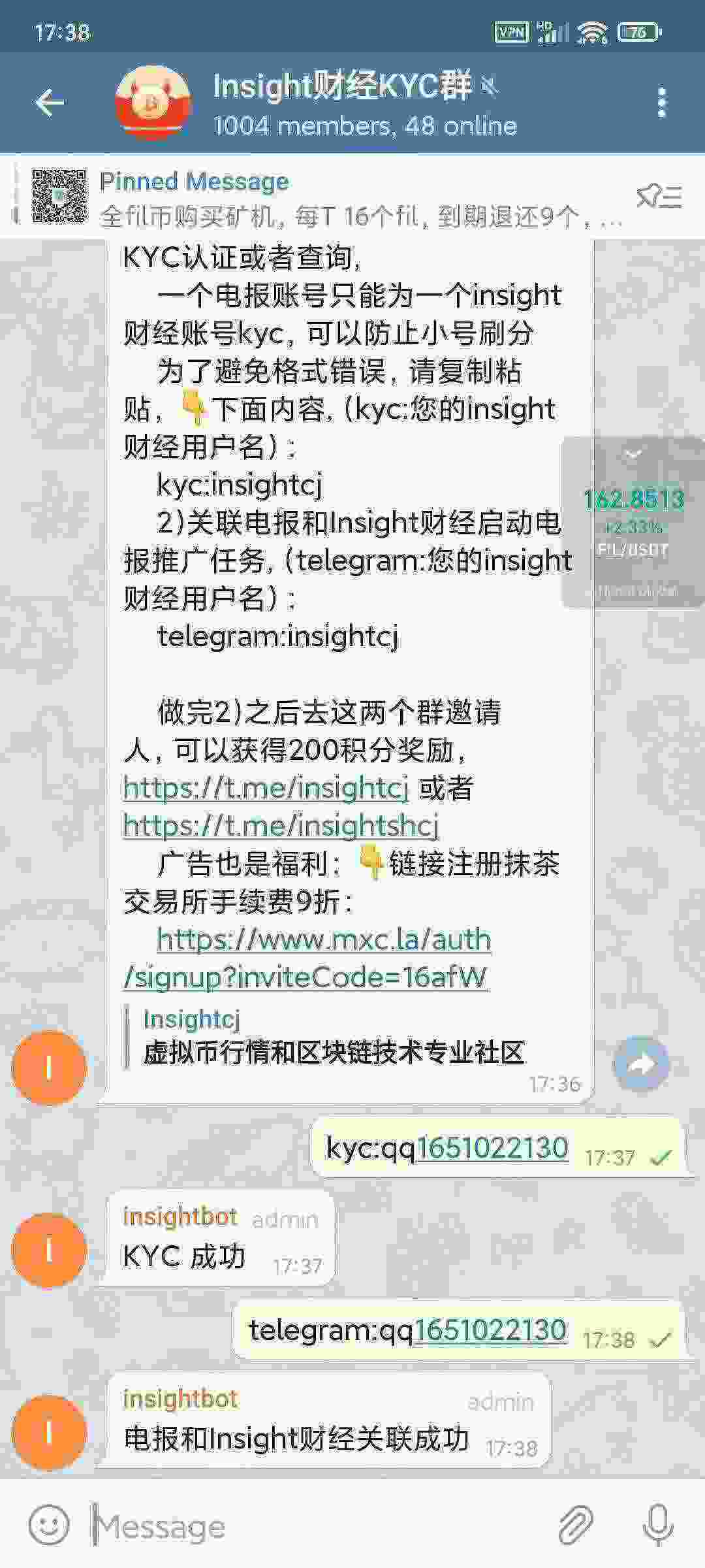 telegram KYC.jpg