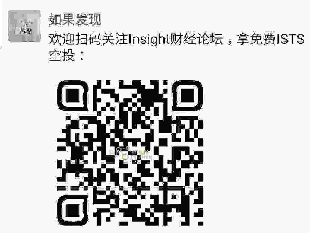 Screenshot_20210330-105127_WeChat.jpg