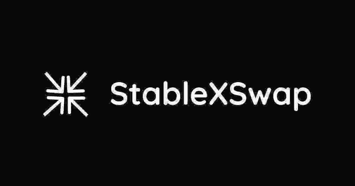 StableXSwap-token-social.jpg