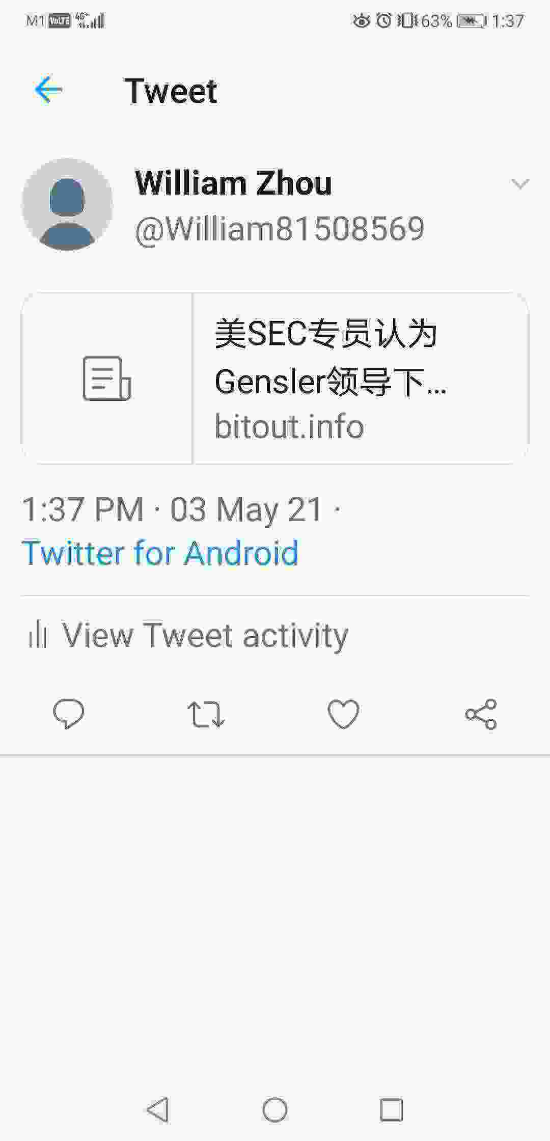 Screenshot_20210503_133730_com.twitter.android.jpg