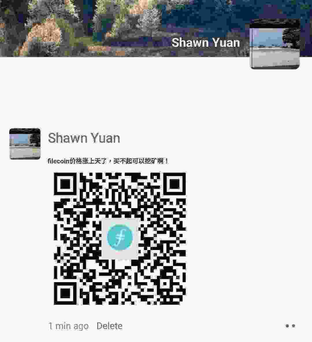 Screenshot_20210331-101530_WeChat.jpg