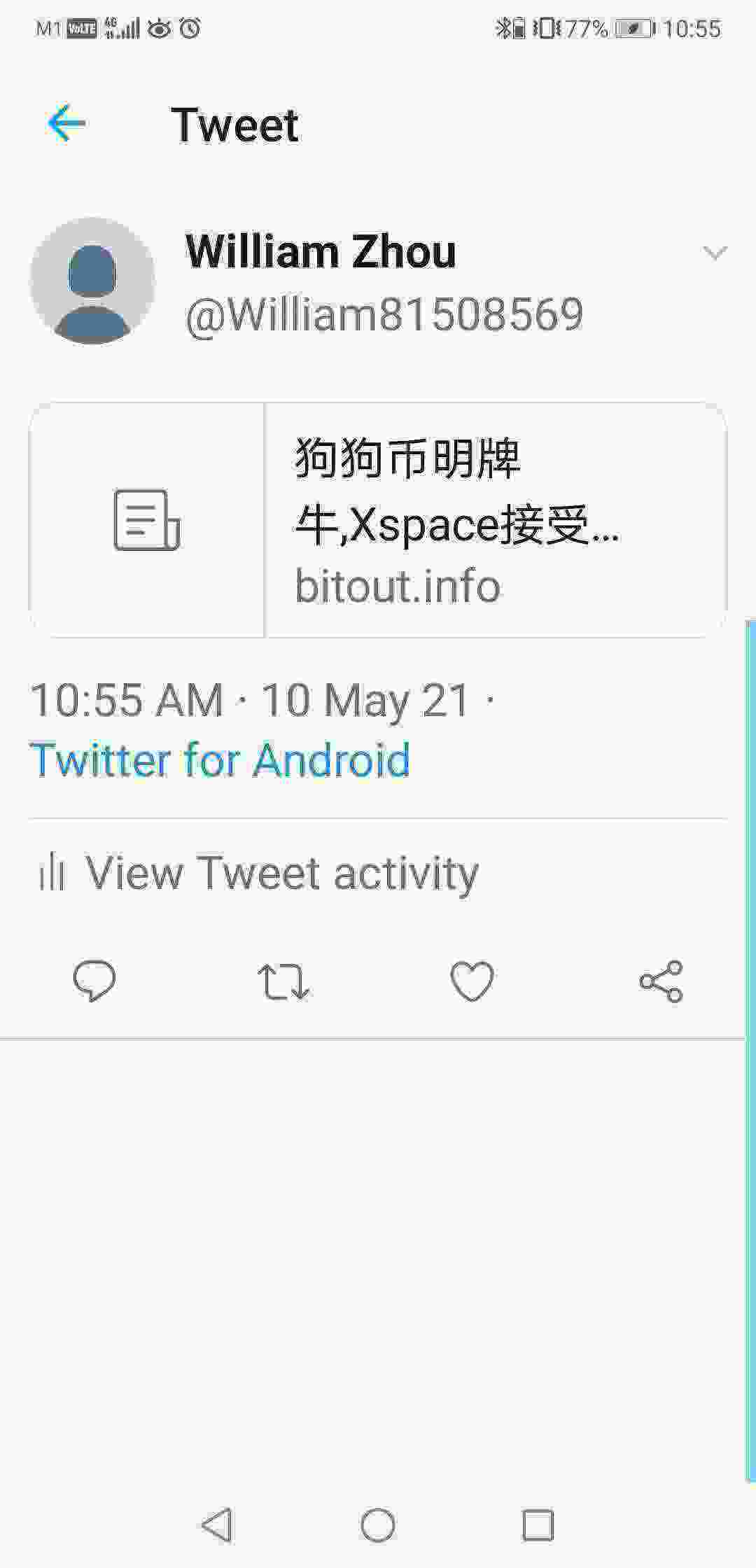 Screenshot_20210510_105517_com.twitter.android.jpg