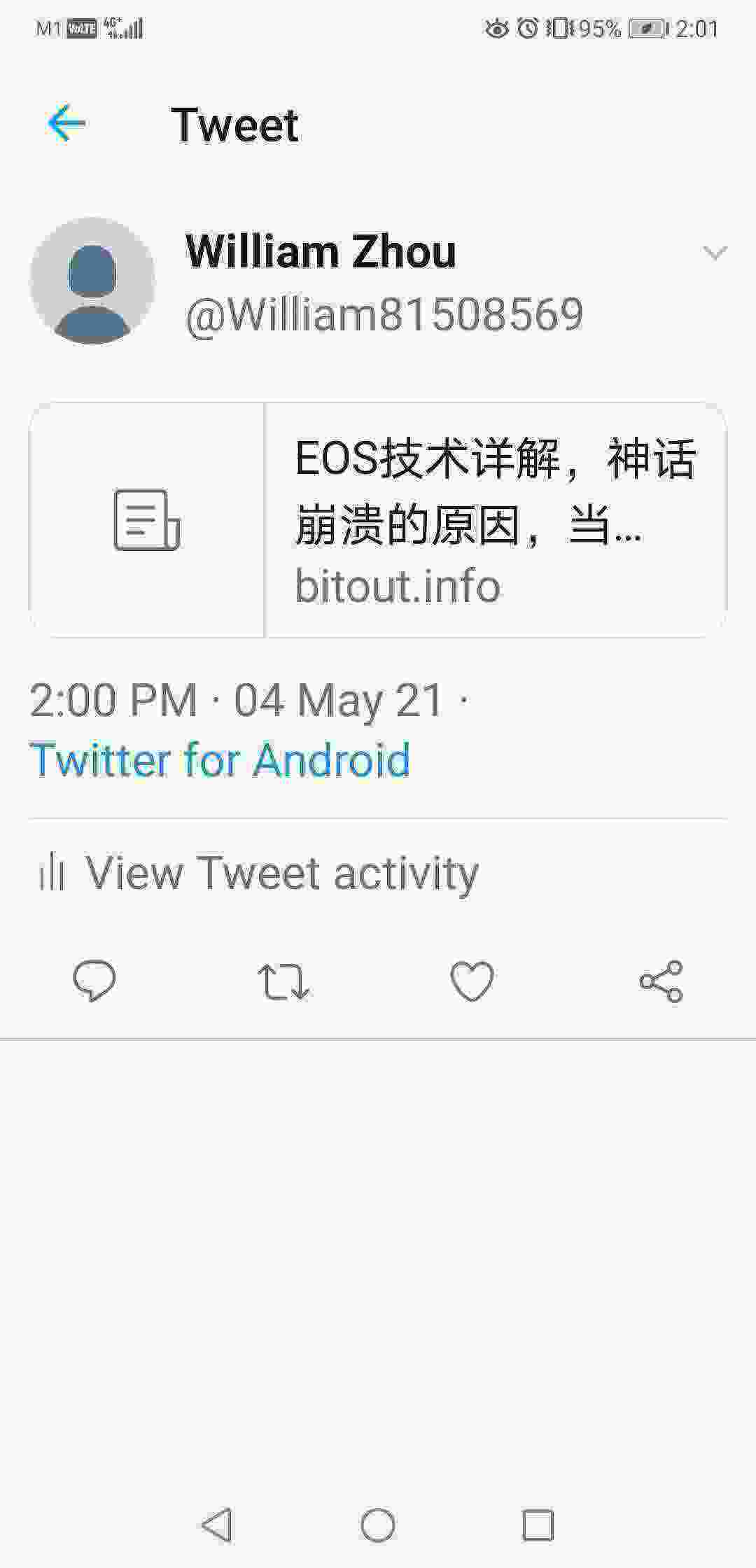 Screenshot_20210504_140114_com.twitter.android.jpg