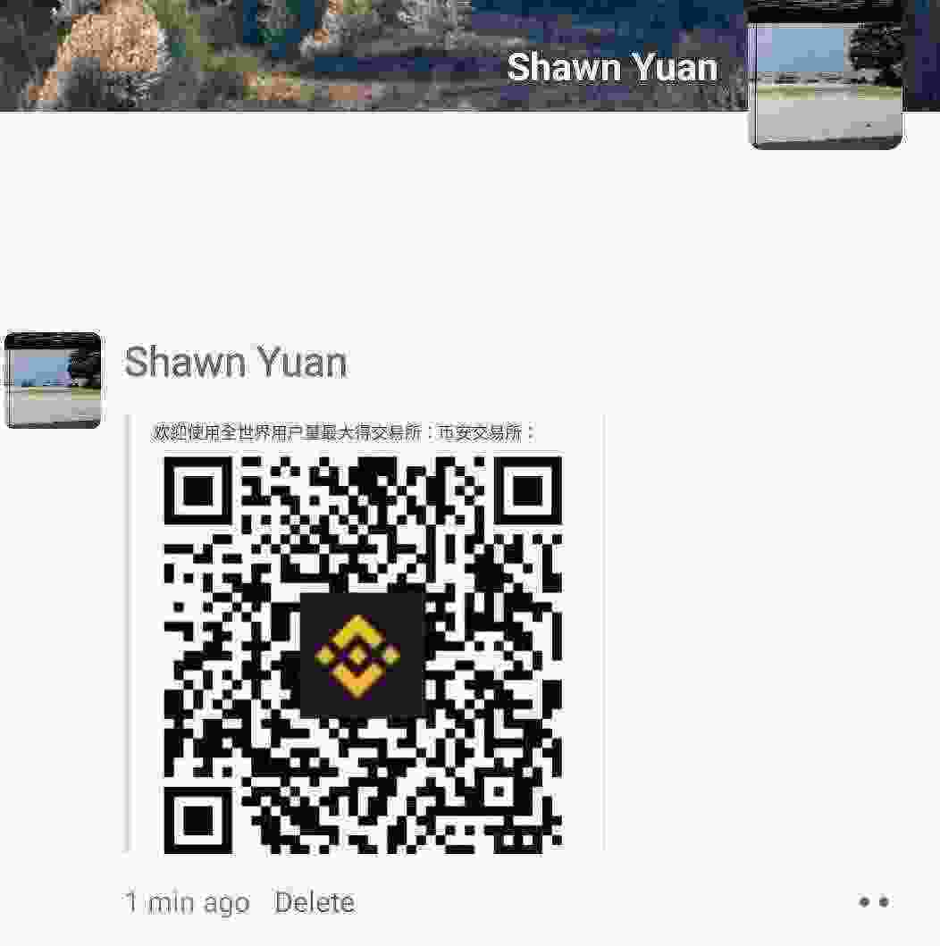 Screenshot_20210321-225825_WeChat.jpg
