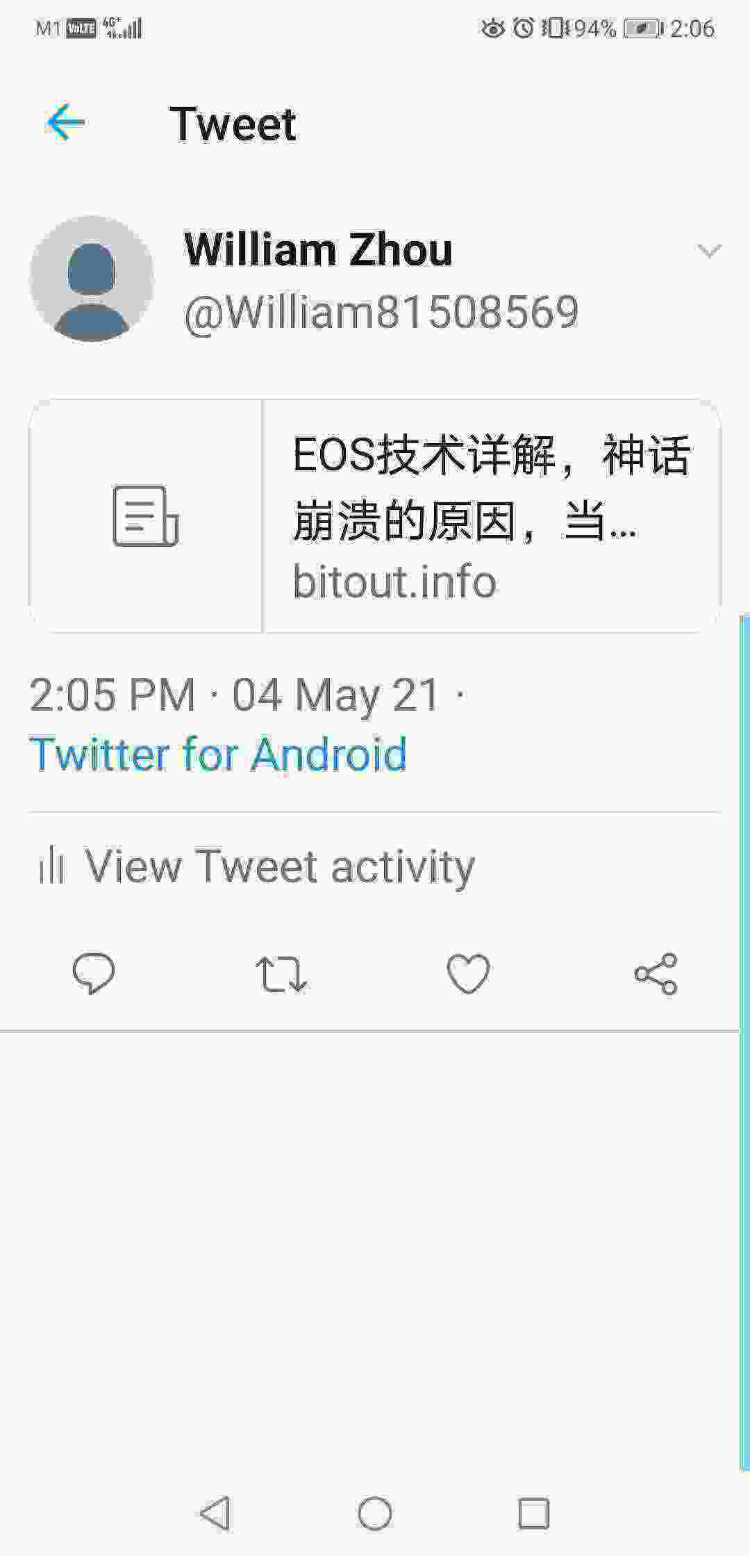 Screenshot_20210504_140618_com.twitter.android.jpg