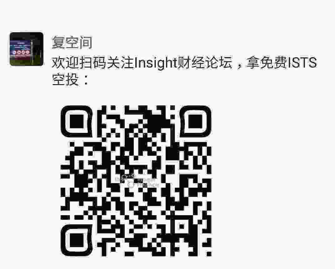 Screenshot_20210330-104134_WeChat.jpg