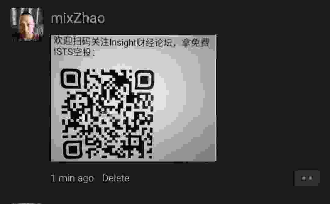 Screenshot_20210402-103031_WeChat.jpg
