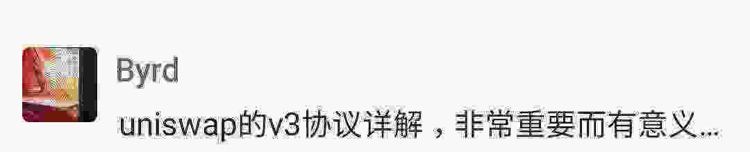 Screenshot_20210506-195807_WeChat.jpg