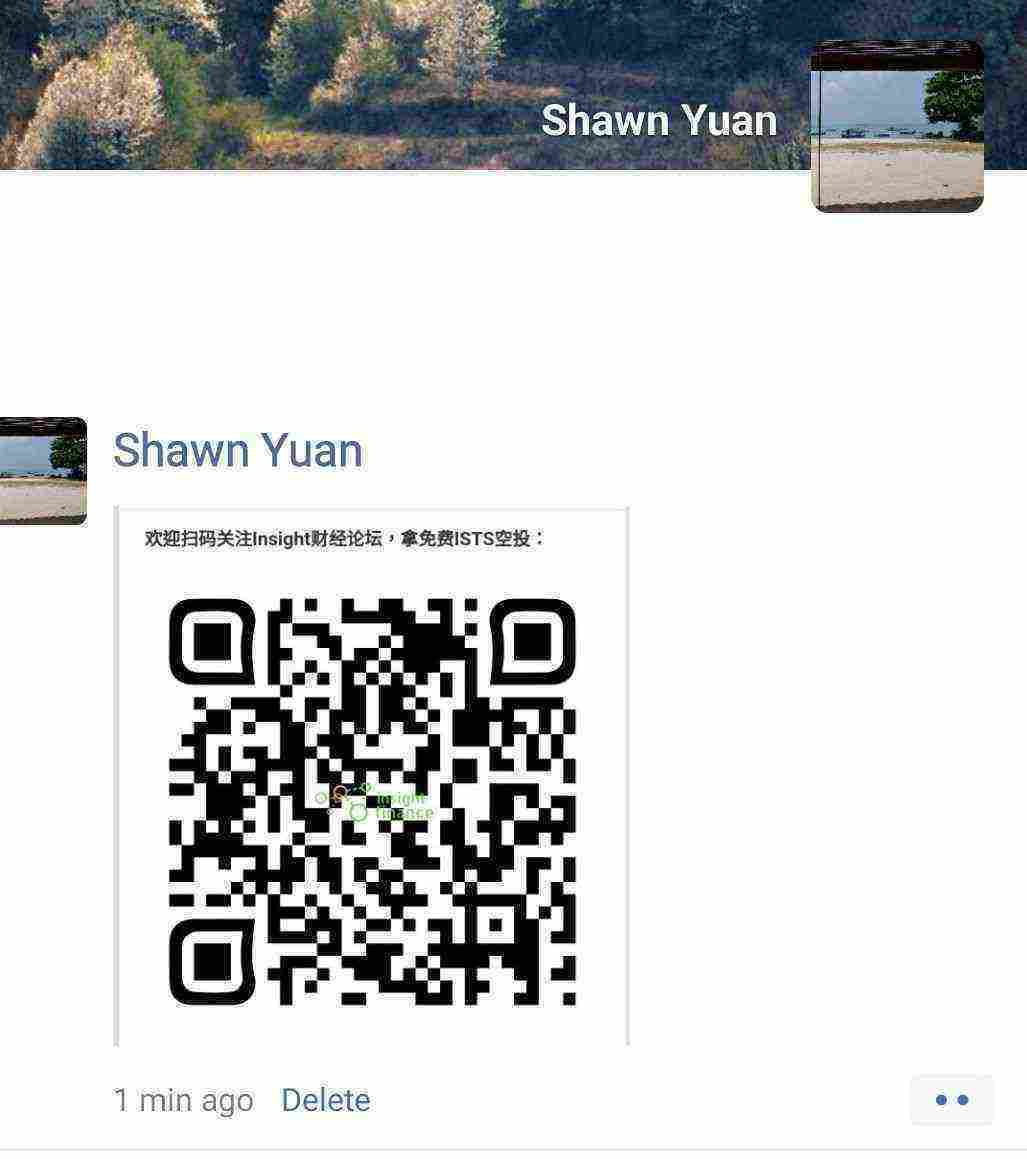 Screenshot_20210329-210536_WeChat.jpg