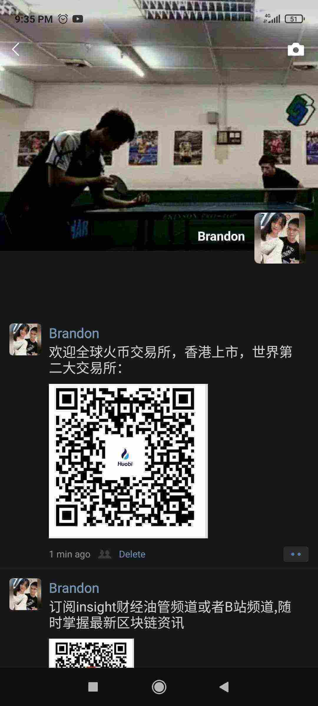 Screenshot_2021-04-12-21-35-17-028_com.tencent.mm.jpg