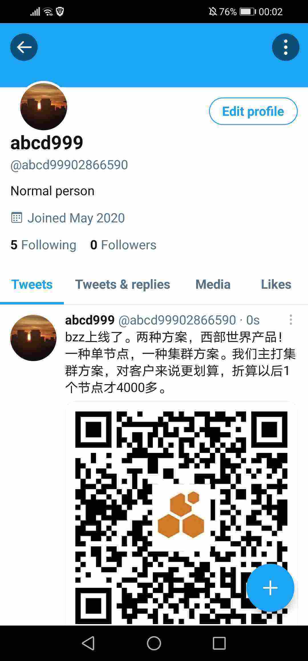 Screenshot_20210606_000254_com.twitter.android.jpg