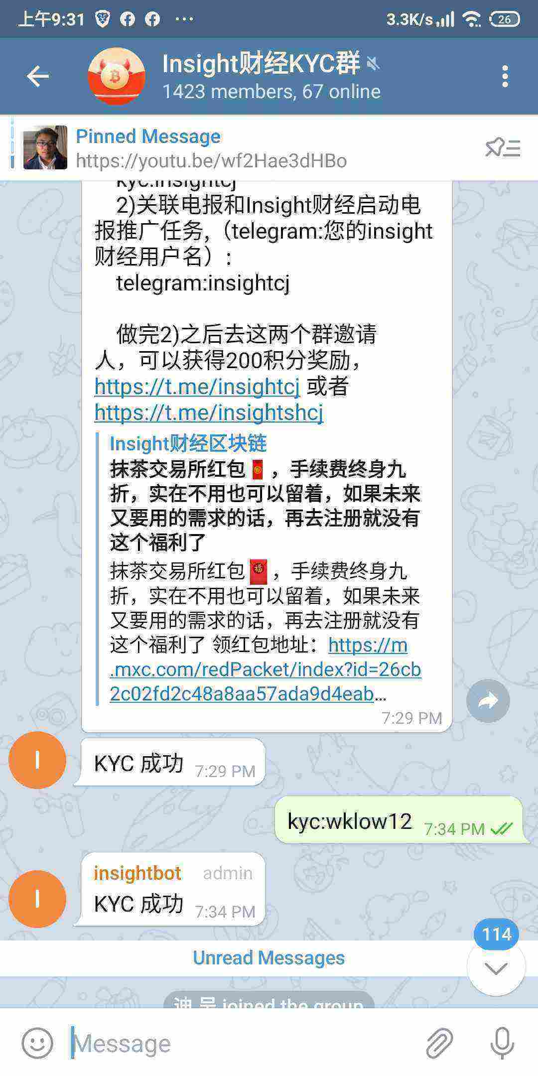 Screenshot_2021-05-11-09-31-36-232_org.telegram.messenger.jpg