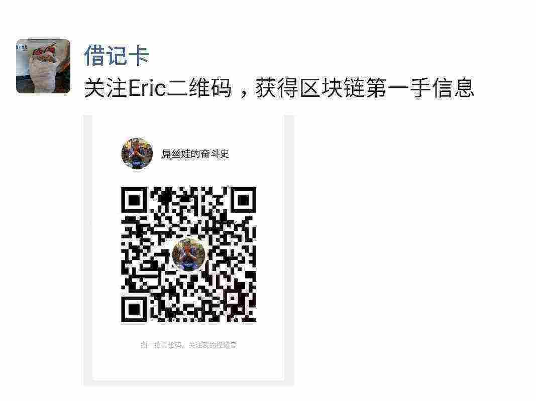 Screenshot_20210317-085112_WeChat.jpg